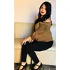 Susan Palma - @susanpalma6 - TikTok