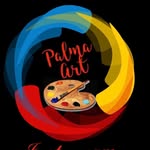 Susan Palma - @susanpalma869_art - Instagram