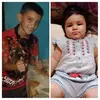Susan Palmar - @susanpalmar - TikTok