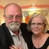 Susan Palmer9380 - @susanpalmer9380 - TikTok