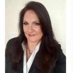 Susan Palmer - @susan.palmer.realtor - Instagram