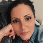 Susan Palmer - @susanpalmer1980 - Instagram