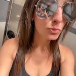 Susan Palmer - @susanpalmer2975 - Instagram