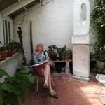 Susan Palmer - @susan_palmer_ - Instagram