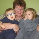 Susan Palmer Mattmiller - @susanpalmermattmiller - Instagram