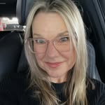 Susan Palmer Wood - @susanpalmerwood - Instagram