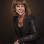 Susan Palmiotto - @susanpalmiotto - Instagram