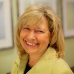 Susan Palmquist - @susanpalmquist - Instagram