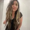 SUSAN - @susanpalm21 - TikTok