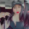 Susana Palma - @susanapalma66 - TikTok