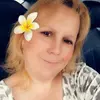 susanpalmer979 - @susanpalmer979 - TikTok