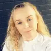 susanpalmer - @susanpalmer455 - TikTok