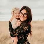 susanpalmieri - @susanpalmieri - Instagram