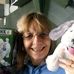 Susie Palm - Facebook