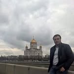 Шушанов Пантелей - @shushanovpantelei - Instagram