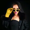 Susan Pantelis - @susan_pantelis - TikTok