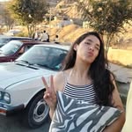 Susan Pantelís - @susan_pantelis - Instagram