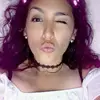 susan pantelis - @susanpantelis - TikTok