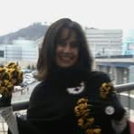 Susan Pantely - Facebook