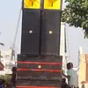 Susan Patel - @susanpatel3 - TikTok