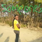 Susan Pondala - Facebook