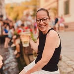 Susanne Pantel - @pantelsusanne - Instagram