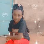 Purity Susan - Facebook