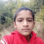 Susan Bharati - Facebook