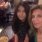Susan Paradee - @susanthomasparadee - Instagram