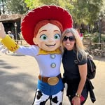 Susan Paradee - @susanparadee7 - Instagram