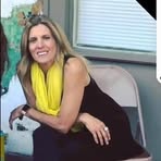 Susan Paradee - Facebook