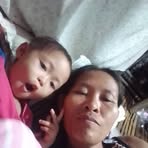 Susan Parame - Facebook
