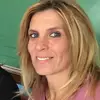 susanparadee6 - @susanparadee6 - TikTok