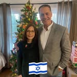 Susan Cohen Paraszczuk - @susanparaszczuk - Instagram