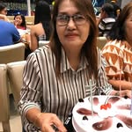 Susan Paras - @susan.paras.94 - Instagram