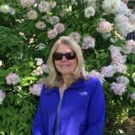 Susan Paras - @suep378 - Instagram