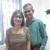 Susan Paras - Facebook
