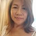 Susan Paras - Facebook