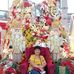 Susan Paras - Facebook