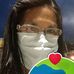 Susan Paras Tenorio - Facebook