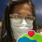 Susan Paras Tenorio - @susan.tenorio.986 - Instagram