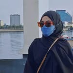 Susan Parasaja - @susan_parasaja - Instagram