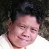 susanparas2 - @susanparas2 - TikTok