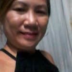susan.paras - @susan.paras4675 - Instagram