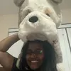 susanparasa - @susanparasa - TikTok