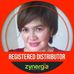 Zynergia - Susan Paras - Facebook