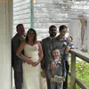 Susan Pardy481 - @susanpardy0 - TikTok