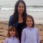 Susan Pardy - @susanmpardy - Instagram