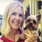 Susan Pardy - @soozeep - Instagram