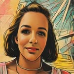 Susan Pardy - @st_pardy - Instagram